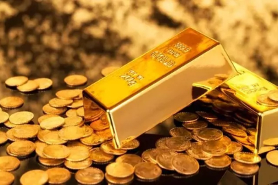 Serbest piyasada altın fiyatları