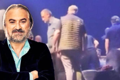 Sahnede kalp krizi vakalarının sebebi gizli kalp mi?