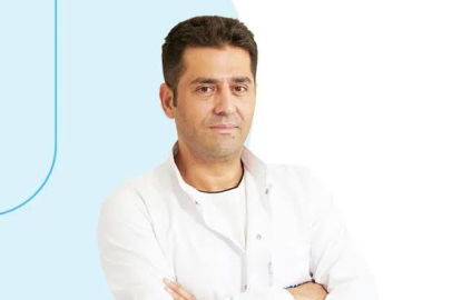 "Bel, Boyun ve Diz Ağrılarında İlk Başvurulması Gereken Hekim Fizik Tedavi Uzmanıdır"