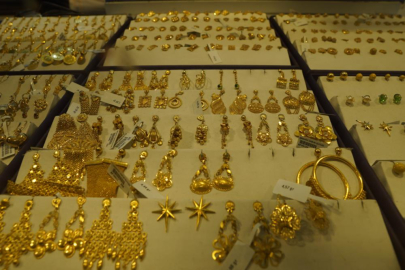 Güvenli liman altında sahteciliğe dikkat