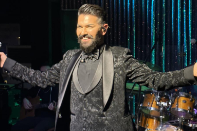 Mehmet Çevik: "Bursa'yı kaybetmek istemiyorum"