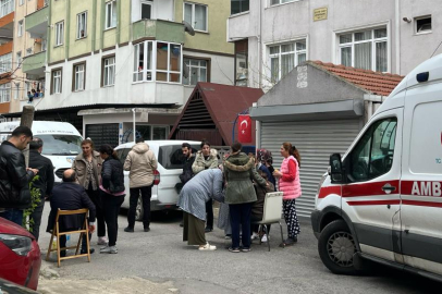 Miras kavgasında ölü sayısı 3'e yükseldi