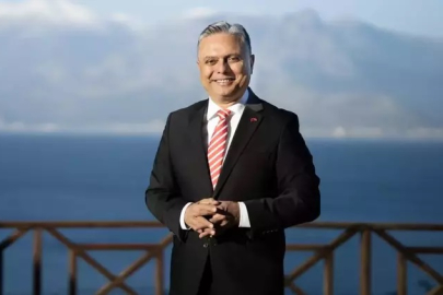 CHP’li Uysal, genel başkan adaylığından çekildi