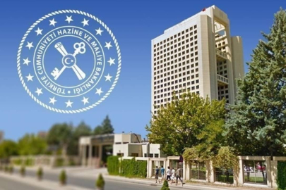 Özel'in iddialarına Hazine ve Maliye Bakanlığı'ndan tepki