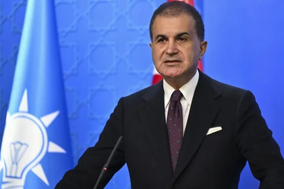 Çelik: Cumhurbaşkanı Erdoğan DEM heyeti ile bu hafta görüşecek