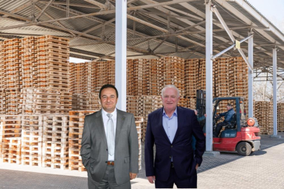 Sektör temsilcilerinden kritik uyarı