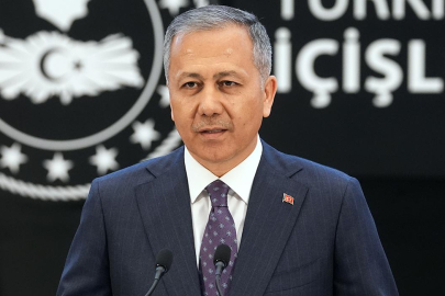 Bayram tatilinde korkunç bilanço!