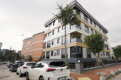 Bakan Kurum’dan "Yarısı Bizden" paylaşımı