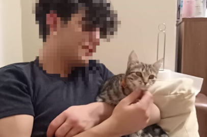 Sahte alkol ölümlerine bir yenisi daha eklendi