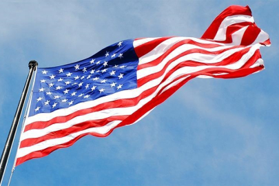 ABD Husileri hedef aldı: 3 ölü