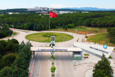 BUÜ’nün TÜBİTAK başarısı katlanarak devam ediyor