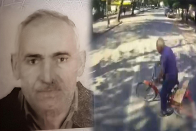 Bursa'da kahreden ölüm! 196 gün hayata tutunabildi