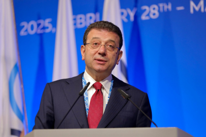 İmamoğlu'nun duruşması 16 Haziran'a ertelendi