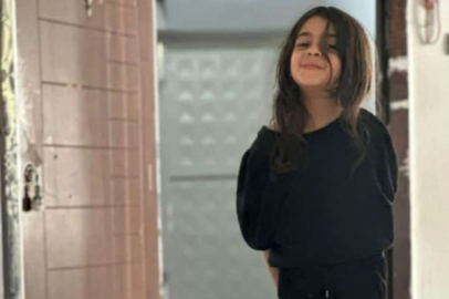 Narin Güran cinayetine ilişkin 15 sanık yarın hakim karşısına çıkacak