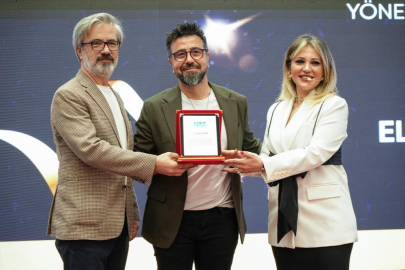 Türkiye, asansör ihracatında dünyada 5'inci sırada