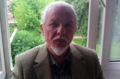 Bursalı Sedefkâr Karazeybek vefat etti