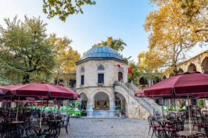 Bursa'da bugün hava nasıl olacak?