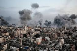 Hamas’tan ateşkes açıklaması