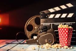 2025’in en çok izlenen filmi: Şampiyonlar