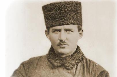 Millî mücadele kahramanı Bursa’da anılacak