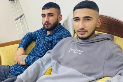 "Sosyal medya" tartışması 3 can aldı