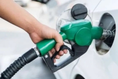 Benzin ve motorinde son durum