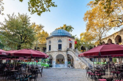 Bursa'da bugün hava nasıl olacak?
