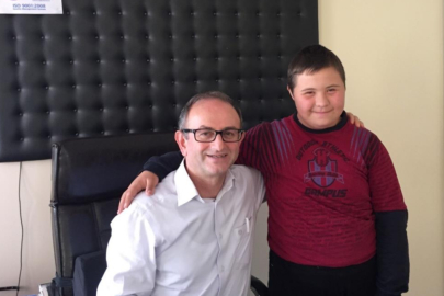 Bursa’daki AVM’ler ayrımcılığa karşı öncü olsun