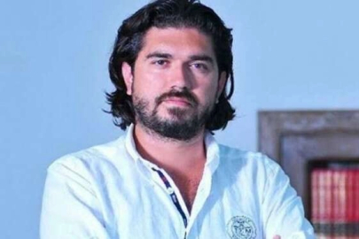 Rasim Ozan Kütahyalı serbest bırakıldı