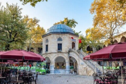 Bursa'da bugün hava nasıl olacak?