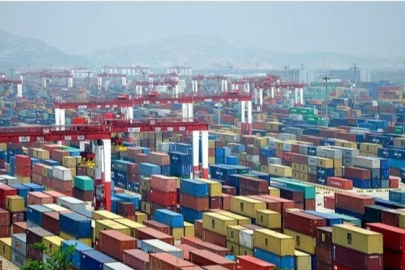 Japonya'dan Trump'a vergi uyarısı