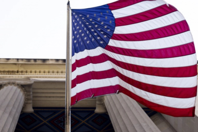 ABD'den Suriye'de güvenlik uyarısı