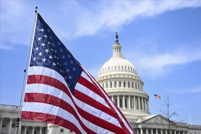 ABD'den Trump’ın sınır dışı operasyonuna durdurma kararı