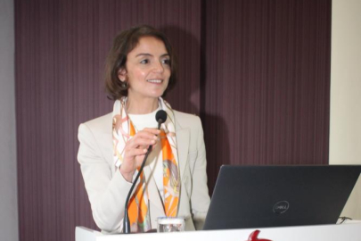 Fransız doktordan Bursalı hekimlere övgü