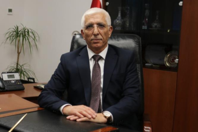 Marmarabirlik, son dilim ödemesini Cuma günü yapacak