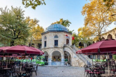 Bursa'da bugün hava nasıl olacak?