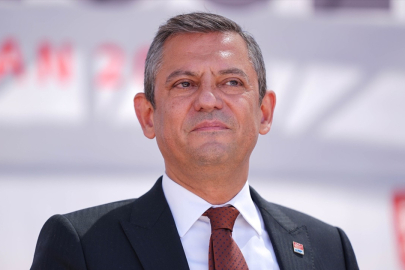 Özel: Tüm belediyelerimiz vatandaşlarımıza destek için hazır