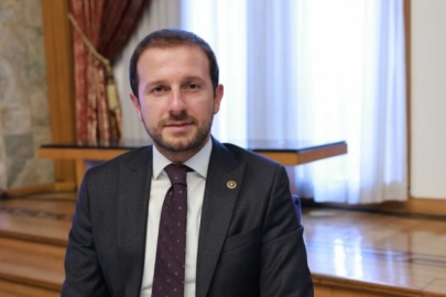 Vekil Kılıç'tan YeniDönem'e kutlama mesajı