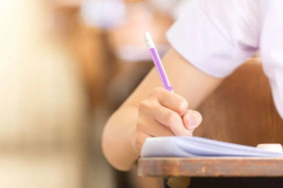 MEB açıkladı: İOKBS 2025 planlanan tarihte gerçekleşecek