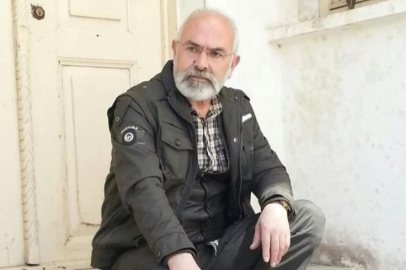 Oyuncu Yavuz Çetin hayatını kaybetti