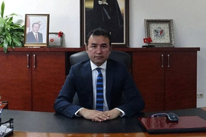 Dolandırıcı kaymakama 70 yıl hapis cezası