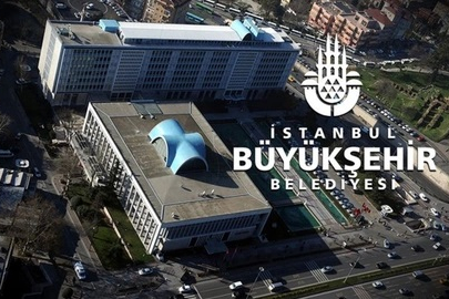 İBB’de yolsuzluk operasyonu: İSKİ yetkililerine rüşvet iddiası