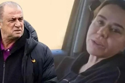 Seçil Erzan davasında yeni gelişme: Fatih Terim'in şoförü ifade verdi