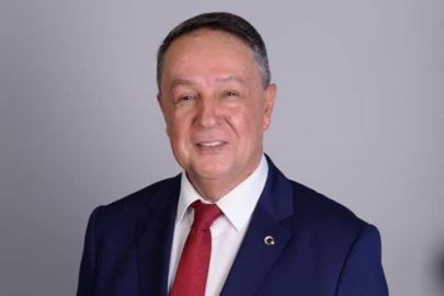 Alfatlı: "Beyanname tarihinin uzatılması tercih değil zorunluluktur"