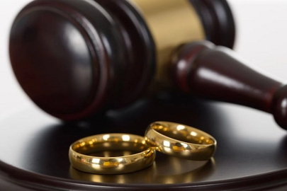 Yargıtay'dan emsal nafaka kararı