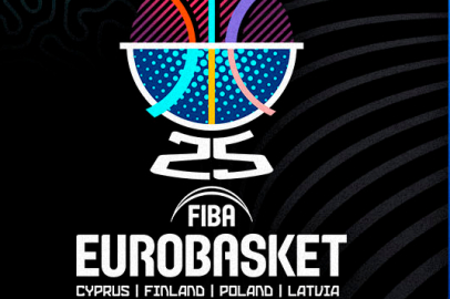 A Milli Takım'ın, maç takvimi belli oldu