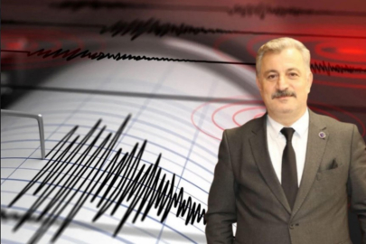 Anahtar Parti’den deprem manifestosu: Depreme karşı bilimle direnelim!