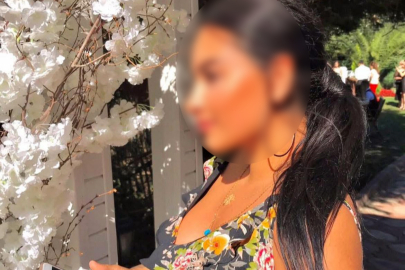 Bursa'da sevgilisini öldüren kadının ifadesi 'pes' dedirtti