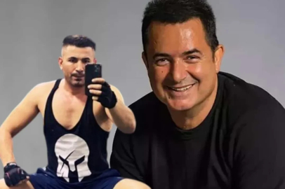 Survivor Adem'in abisi: Pankart, saldırı...