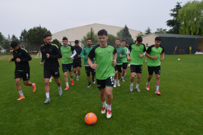 Genç Horozlar son 16 turunda 1923 Mustafa Kemal Paşa ile karşılaşacak